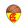 https://img.astrostudio.cn/img/basketball/team/6f5a37f8df254d75ad0920a881845ccb.gif