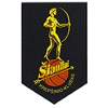 https://img.astrostudio.cn/img/basketball/team/7f96ad615192ac02397591082a614c30.png