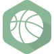 https://img.astrostudio.cn/img/basketball/team/ce574b3d69dd6c11ec8e12eaa4c49d7d.png