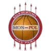 https://img.astrostudio.cn/img/basketball/team/e51618dbabf44dceb6cf716d2c5067d7.png