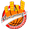 https://img.astrostudio.cn/img/basketball/team/f4816366400c17c51cd226ccf0d8e093.png