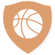 https://img.astrostudio.cn/img/basketball/team/fe9453ebd79d49e9a0333ce93c9dfb2b.png