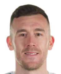 https://img.astrostudio.cn/img/football/player/00949e3716d9fc26fdf4700f193c179e.png