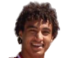 https://img.astrostudio.cn/img/football/player/00c2926a669af99761b746fd3f03c4df.png