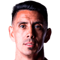 https://img.astrostudio.cn/img/football/player/025441f4f5dce75ebdb5b88aea35b13d.png