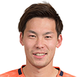 https://img.astrostudio.cn/img/football/player/02ec8c8d291a3571aa6f1e44f051575c.png