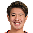 https://img.astrostudio.cn/img/football/player/0323e892077b4978f4805febc81a45ee.png