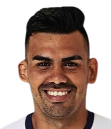 https://img.astrostudio.cn/img/football/player/03491bae38a2a8fff5160655b5435d86.png