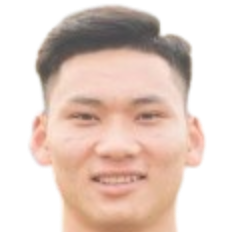 https://img.astrostudio.cn/img/football/player/035da66154f687de1d427c8cc8524ecf.png