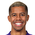 https://img.astrostudio.cn/img/football/player/0566d251321e34c09e062d5fdd0a33f5.png