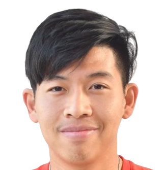 https://img.astrostudio.cn/img/football/player/05cc48a27b0aa3562ab36895c5bbeb38.png