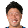 https://img.astrostudio.cn/img/football/player/061f9d5f484159fb44a3f840b46e8e36.png