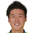 https://img.astrostudio.cn/img/football/player/06f8f463c4859dd5513b7f4fed227312.png