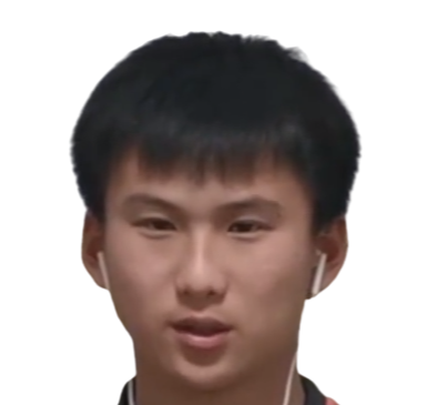 https://img.astrostudio.cn/img/football/player/076d201c7272d65a3ca34d89482ed584.png