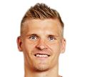 https://img.astrostudio.cn/img/football/player/0874e544706534b2157eb287f7844a86.png