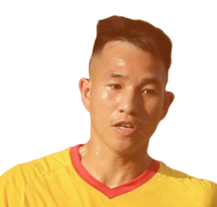 https://img.astrostudio.cn/img/football/player/088a6489b5044c57153a4d218dfe67f6.png