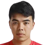 https://img.astrostudio.cn/img/football/player/0932da87dc0a17b037fcbf84b63c95d1.png