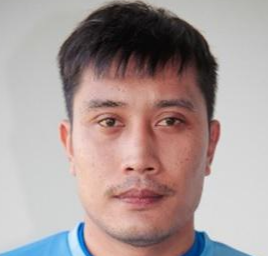 https://img.astrostudio.cn/img/football/player/0a3ae6471122e4e3d1cfff1b7cffeee6.jpg