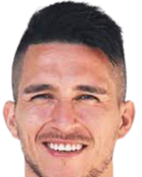 https://img.astrostudio.cn/img/football/player/0a80145836dab4f6d9f6340d657900af.png