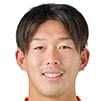 https://img.astrostudio.cn/img/football/player/0ad40219ff53a9715cdb9b97c907177a.png