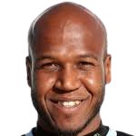 https://img.astrostudio.cn/img/football/player/0b81eaf6cd369663248b2254d3d51edc.png