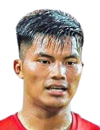 https://img.astrostudio.cn/img/football/player/0b83b3b50aeb6f6069be3b429e390ea8.png