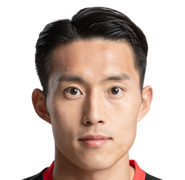 https://img.astrostudio.cn/img/football/player/0cfff282b0895e3bc0facfb5441d3b71.png