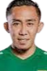 https://img.astrostudio.cn/img/football/player/0f027fbb7c0fc1390467a729534e4d28.png