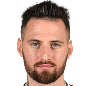 https://img.astrostudio.cn/img/football/player/0f9175ce36580457208ab8489afd8c19.png