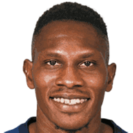 https://img.astrostudio.cn/img/football/player/0fa8c71d1493dce816f92886220a7407.png