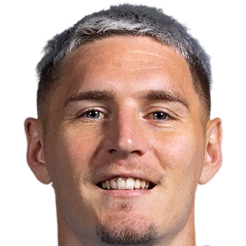 https://img.astrostudio.cn/img/football/player/0fbfabfa63787aeb7f160a7603fe6248.png