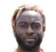 https://img.astrostudio.cn/img/football/player/1086ed9e03f22150ce8a961920ee7649.png