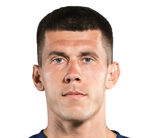 https://img.astrostudio.cn/img/football/player/10a890bc342e5d41d6ce522940446796.png