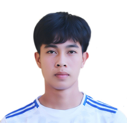 https://img.astrostudio.cn/img/football/player/111d2531689e756e29e7a4657e1bc705.jpg