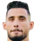 https://img.astrostudio.cn/img/football/player/11b63e11fdb68ee1b898de155618eaa7.png