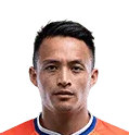 https://img.astrostudio.cn/img/football/player/13d7a240c4325f6a36c89436023b5561.png