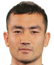 https://img.astrostudio.cn/img/football/player/155d90489ea6adf91454c8624cac7ed3.png