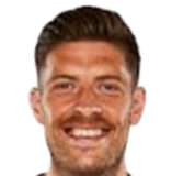 https://img.astrostudio.cn/img/football/player/167f3b2f2bc7486fbe49503fa4d8ba91.png