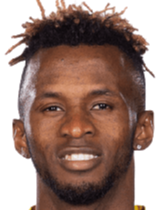 https://img.astrostudio.cn/img/football/player/1692112a2dacd24e82e6a7345454c60a.png