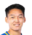 https://img.astrostudio.cn/img/football/player/16a98a4c2ccca61ff338514b87671b3f.png