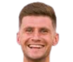 https://img.astrostudio.cn/img/football/player/1761de1b80eef471dc93f6776990ce51.png