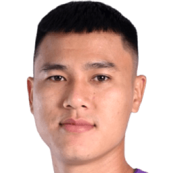 https://img.astrostudio.cn/img/football/player/17625a886398cea790c9e8c723ee4d52.png