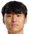 https://img.astrostudio.cn/img/football/player/17fd31b353041df4f9d3976ce2ce9f91.png