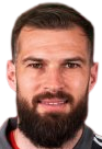 https://img.astrostudio.cn/img/football/player/183de83678f7bb5847269f43159f2557.png