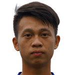 https://img.astrostudio.cn/img/football/player/188013130f512d7f14ea8701007d6a80.png