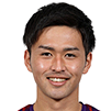 https://img.astrostudio.cn/img/football/player/19538f596035df67b829d48fd983ee0c.png