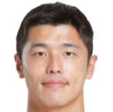 https://img.astrostudio.cn/img/football/player/19bf69d24d01c4082fc4646323040d75.png