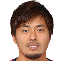 https://img.astrostudio.cn/img/football/player/1b7612de88a9514679784516d6545eca.png