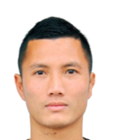 https://img.astrostudio.cn/img/football/player/1bbb20e0353e9765e1e4ee30b870c480.png