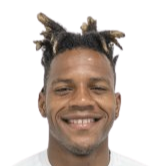 https://img.astrostudio.cn/img/football/player/1c803891e3aa66b5158a9fdb822bdad1.png